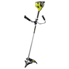 Ryobi Кусторез 25.4cc RBC254SBO 15546913 Ryobi Кусторез 25.4cc RBC254SBO 15546913