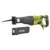Ryobi Сабельная пила RRS1200-K 5133002472