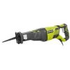Ryobi Сабельная пила RRS1200-K 5133002472