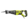 Ryobi Сабельная пила RRS1200-K 5133002472