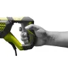 Ryobi Сабельная пила RRS1200-K 5133002472