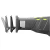 Ryobi Сабельная пила RRS1200-K 5133002472
