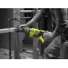 Ryobi Сабельная пила RRS1200-K 5133002472