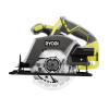 Ryobi Дисковая пила 150mm ONE+ R18CSP-0 15606916