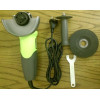 Ryobi Углошлифмашина  RAG600-115G 5133002487