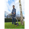 Ryobi Триммер 4-тактный, Easy Start RLT430CESD 5133002546