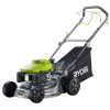 Ryobi Газонокосилка бензиновая RLM4114 15606942