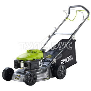 Ryobi Газонокосилка бензиновая RLM4114 15606942
