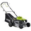 Ryobi Газонокосилка бензиновая RLM4114 15606942