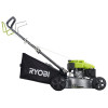 Ryobi Газонокосилка бензиновая RLM4114 15606942