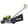 Ryobi Газонокосилка бензиновая RLM4114 15606942