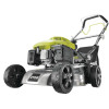 Ryobi Газонокосилка бензиновая RLM4114 15606942