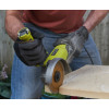 Ryobi Угловая шлифмашина RAG950-125S 5133002495