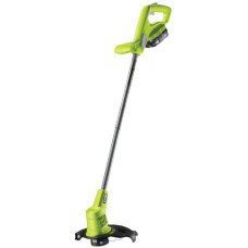 Ryobi Аккумуляторный триммер RLT1825MLL13 15732155 Ryobi Аккумуляторный триммер RLT1825MLL13 15732155