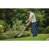 Ryobi Триммер с леской RLT5127 5133003639
