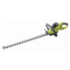 Ryobi Кусторез электрический RHT5655RS 15735740 Ryobi Кусторез электрический RHT5655RS 15735740