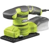 Ryobi Виброшлифмашина RSS200-GA20 15737482