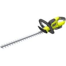 Ryobi Аккумуляторный кусторез RHT184520 