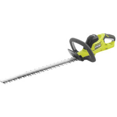Ryobi Гибридный кусторез RHT1850H25HS 5133003660 Ryobi Гибридный кусторез RHT1850H25HS 5133003660