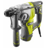 Ryobi перфоратор RSDS800-KA5 15827931