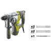 Ryobi перфоратор RSDS800-KA5 15827931