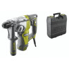 Ryobi перфоратор RSDS800-KA5 15827931