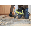 Ryobi перфоратор RSDS800-KA5 15827931
