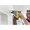 Ryobi перфоратор RSDS800-KA5 15827931