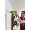 Ryobi перфоратор RSDS800-KA5 15827931