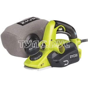 Электрический рубанок Ryobi EPN7582NHG 5133000352