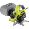 Электрический рубанок Ryobi EPN7582NHG 5133000352