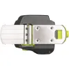 Электрический рубанок Ryobi EPN7582NHG 5133000352