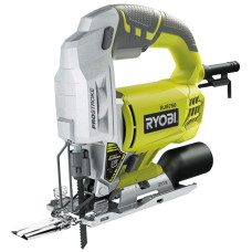 Лобзик Ryobi RJS750G 5133002215 Лобзик Ryobi RJS750G 5133002215