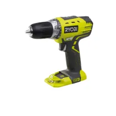 Ryobi компактн.дрель-шуруповерт R18DD3-215S 