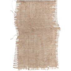 Мешковина  пл-196г/м2 Мешковина  пл-196г/м2