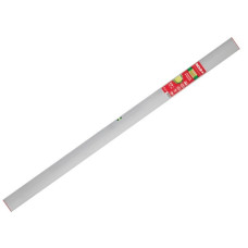 Правило-уровень с глазком 250 см SOLA SLN 1 02040901 Правило-уровень с глазком 250 см SOLA SLN 1 02040901