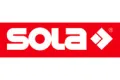 SOLA