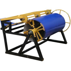 Универсальный наматыватель УН-2