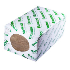 Базальтовый утеплитель Мин. Плита ФВ 80 Базальтовый утеплитель Мин. Плита ФВ 80