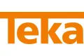 teka