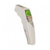 Комплект Testo 831 и Testo 106 0563 8315