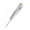 Комплект Testo 831 и Testo 106 0563 8315