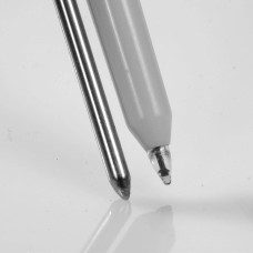 Запасной pH зонд для pH-метров измеряющих pH и температуру Testo (0650 2051)