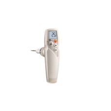 Термометр Testo 105 Термометр Testo 105