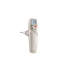 Термометр Testo 105