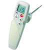 Комплект Testo 105 с кейсом
