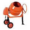 Бетоносмеситель TOR 200 л (JS200L) 1022616