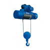 Электрическая таль, г/п 1,0 т, 24 м TOR ТЭК CD 109124