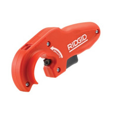 Труборез для пластмассы RIDGID P-TEC 5000 40868 (50 мм) 
