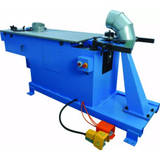 Станок для сборки сегментных отводов Gorelocker EM 1250 Станок для сборки сегментных отводов Gorelocker EM 1250